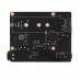 Geekworm X873 V2.0 M.2 NVME SSD Storage Expansion Board for Raspberry Pi 4 Geekworm X873 V2.0 M.2 NVME SSD Storage Expansion Board for Raspberry Pi 4