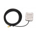 GPS Antenna