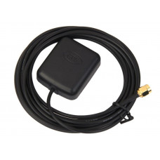 GPS Antenna