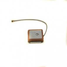 GPS Antenna with UFL connector