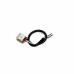 GPS Module GP-1513 GPS Module GP-1513