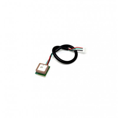GPS Module GP-1513 GPS Module GP-1513