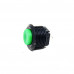 Green DS-500 2PIN 14MM Thread Momentary Self- Reset Push Button Switch Press Off-NO Green DS-500 2PIN 14MM Thread Momentary Self- Reset Push Button Switch Press Off-NO