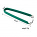 Green IC Extractor U Type Insulation Clip Welding Auxiliary Tool