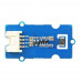 Grove I2C High Accuracy Temperature Sensor Module (MCP9808)