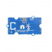 Grove I2C High Accuracy Temperature Sensor Module (MCP9808)