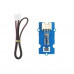 Grove I2C High Accuracy Temperature Sensor Module (MCP9808)