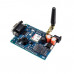 GSM SIM800C Modem Shield with Antenna