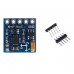 GY-271 HMC5883L 3-axis Electronic Compass Module Magnetic Field Sensor