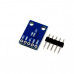 GY-273 HMC5883L Triple Axis Compass Magnetometer Sensor Module