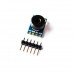 GY-906 MLX90614ESF BCC Contactless Temperature Sensor Module