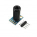 GY-906 MLX90614ESF DCI Sensor Module