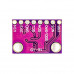 GY-91 MPU9250+BMP280 10DOF Acceleration Gyro 9-Axis Sensor Module