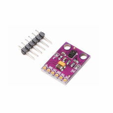 GY-9960-3.3 APDS-9960 RGB Infrared Gesture Sensor Motion Direction Recognition Module