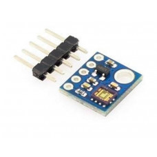 GYML8511 Analog Output Ultra-Violet Light Sensor Module