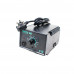 Hamming Soldering Station 936 Hamming Soldering Station 936