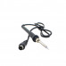 Hamming Soldering Station 936 Hamming Soldering Station 936