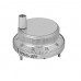 Hand wheel Pulse Encoder for CNC-ZSS600-100B-5L