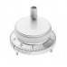 Hand Wheel Pulse Encoder for CNC-ZSS600-25B-12E