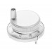 Hand Wheel Pulse Encoder for CNC-ZSS600-25B-12E