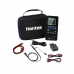 HANTEK 2C42 Handheld Oscilloscope 40MHz ; 2CH+DMM ; 250MSa/s(Single-channel), 125MSa/s(Dual-channel)