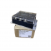 Hanyoung Nux HSR-3A304Z Three Phase Solid State Relay