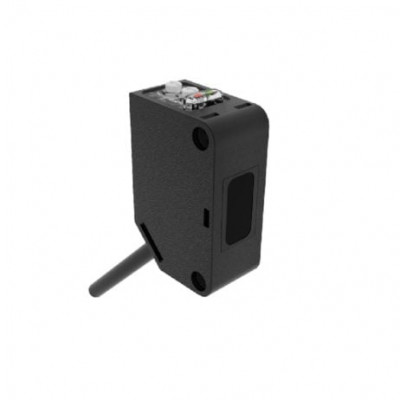 Hanyoung Nux PB-T10RN NPN Through Beam Photo Sensor