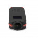 Hawkeye FIREFLY Q6 Airsoft 1080P HD Multi-functional Sport Camera