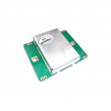 HB100 Microwave Doppler Radar Wireless Motion Sensor Module