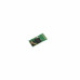 HC-05 Wireless Bluetooth Module without Base Plate