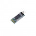 HC-06 4pin Bluetooth Module (Slave) Without Reset Switch