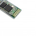 HC-06 4pin Bluetooth Module (Slave) Without Reset Switch