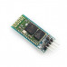 HC-06 6Pin Bluetooth Module Without Reset Switch