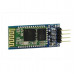 HC-06 6Pin Bluetooth Module Without Reset Switch