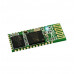 HC-06 Wireless Bluetooth Module without Baseplate