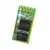 HC-06 Wireless Bluetooth Module without Baseplate