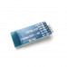 HC-08 4pin Bluetooth Module without Reset Switch