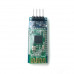 HC-08 4pin Bluetooth Module without Reset Switch