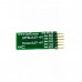 HC-08 Bluetooth 4.0BLE Serial Port Module
