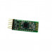 HC-08 Bluetooth 4.0BLE Serial Port Module