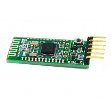 HC-08 Bluetooth 4.0BLE Serial Port Module