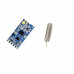 HC-12 433Mhz SI4463 Wireless Serial Module