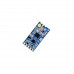 HC-12 433Mhz SI4463 Wireless Serial Module