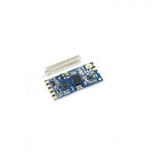 HC-12 433Mhz SI4463 Wireless Serial Module