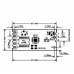 HC-12 433Mhz SI4463 Wireless Serial Module