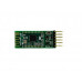 HC-42 6pin Bluetooth 5.0 BLE Serial Port Module