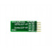 HC-42 6pin Bluetooth 5.0 BLE Serial Port Module