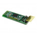 HC-42 6pin Bluetooth 5.0 BLE Serial Port Module