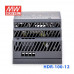 HDR-100-12 Mean well SMPS - 12V 7.1A 85.2W Din Rail Metal Power Supply