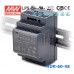 HDR-60-48 Mean well SMPS - 48V 1.25A 60W Din Rail Metal Power Supply